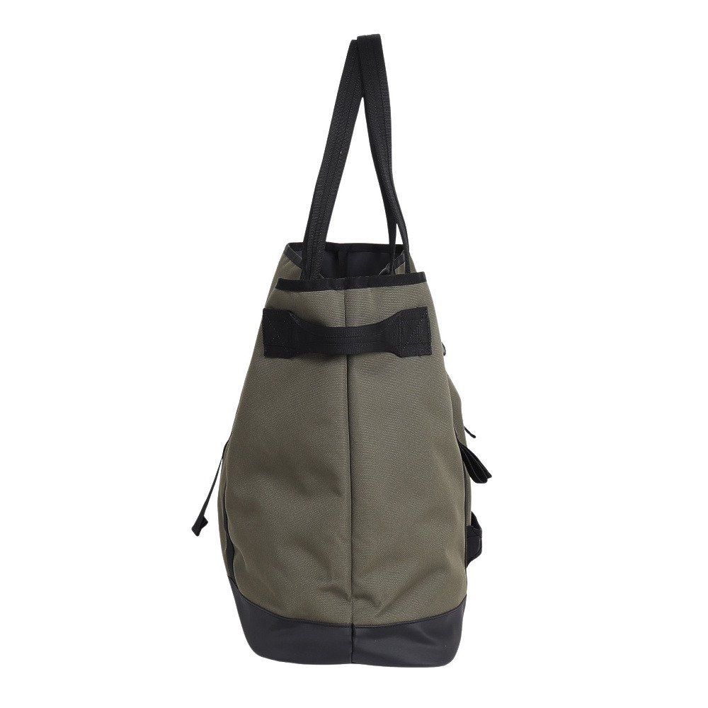 ザ・ノース・フェイス（THE NORTH FACE） トートバッグ 47L フィル