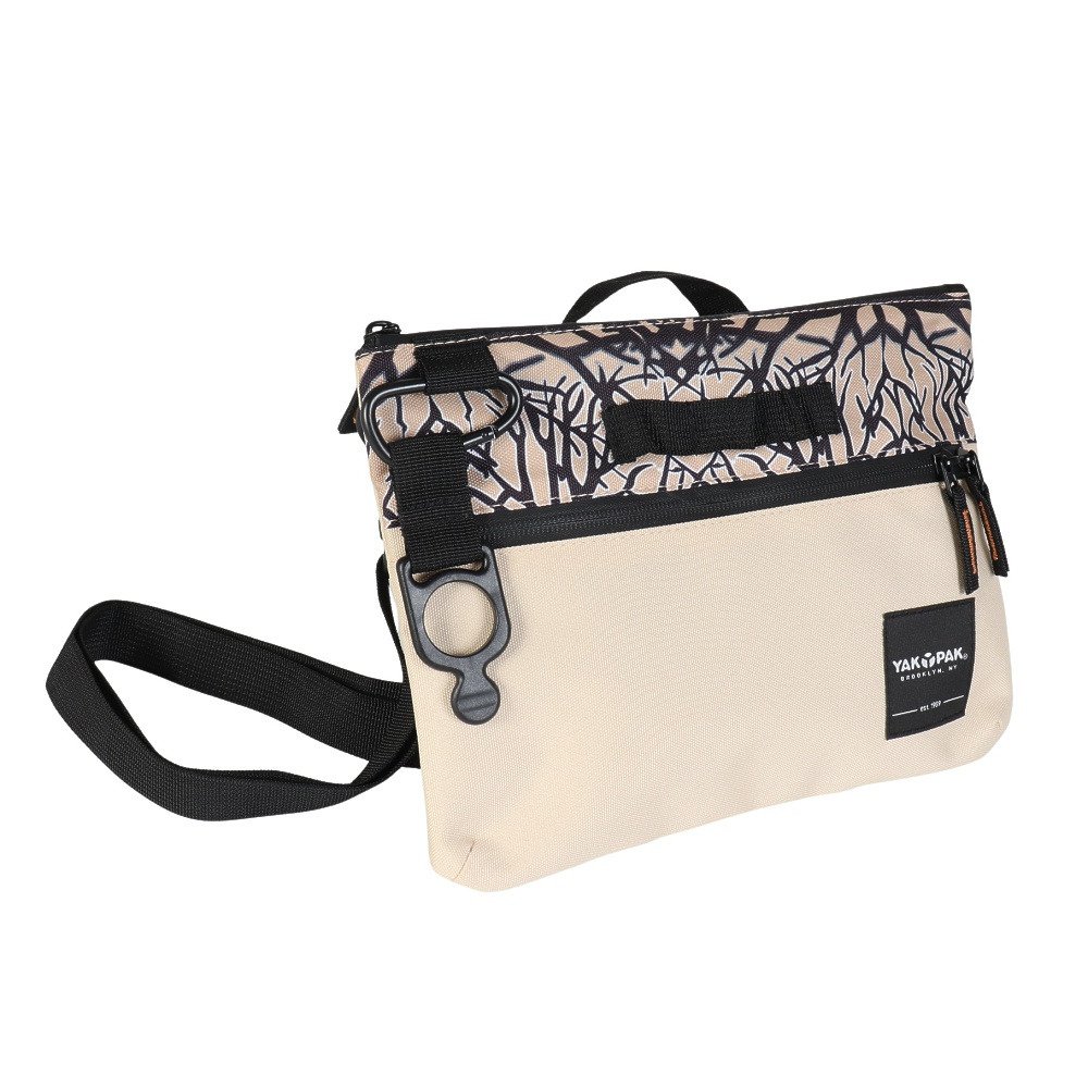 8585835_l.jpg?impolicy=ogp