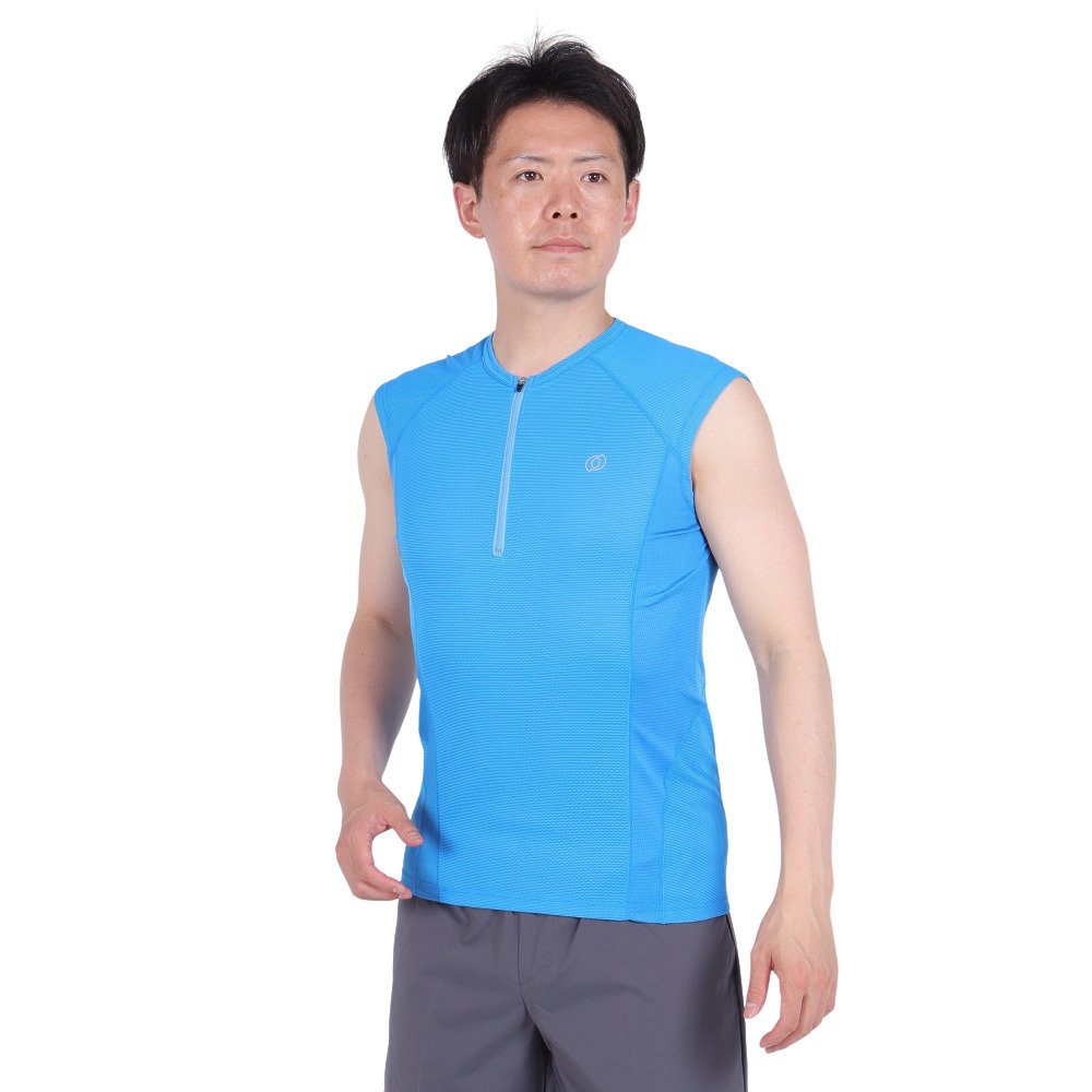 オンヨネ（ONYONE）（メンズ）タンクトップ ハイグレーターリフレクト