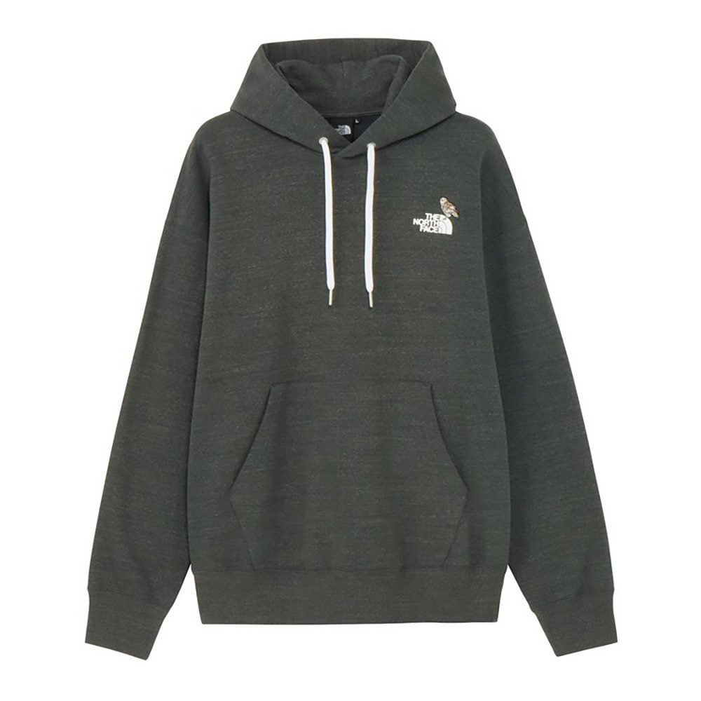 ザ・ノース・フェイス（THE NORTH FACE）（メンズ）パーカー