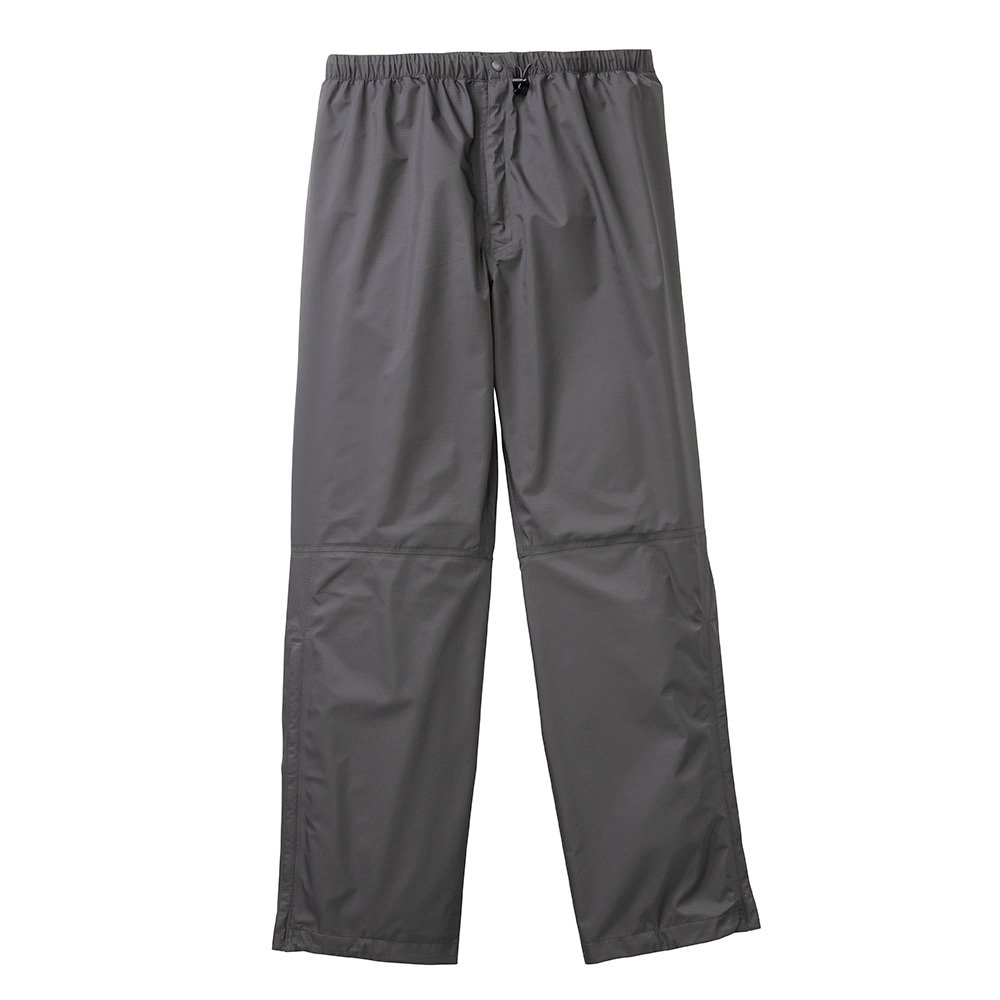 ミズノ（MIZUNO）（メンズ）レインスーツ 上下セット 防水透湿 撥水