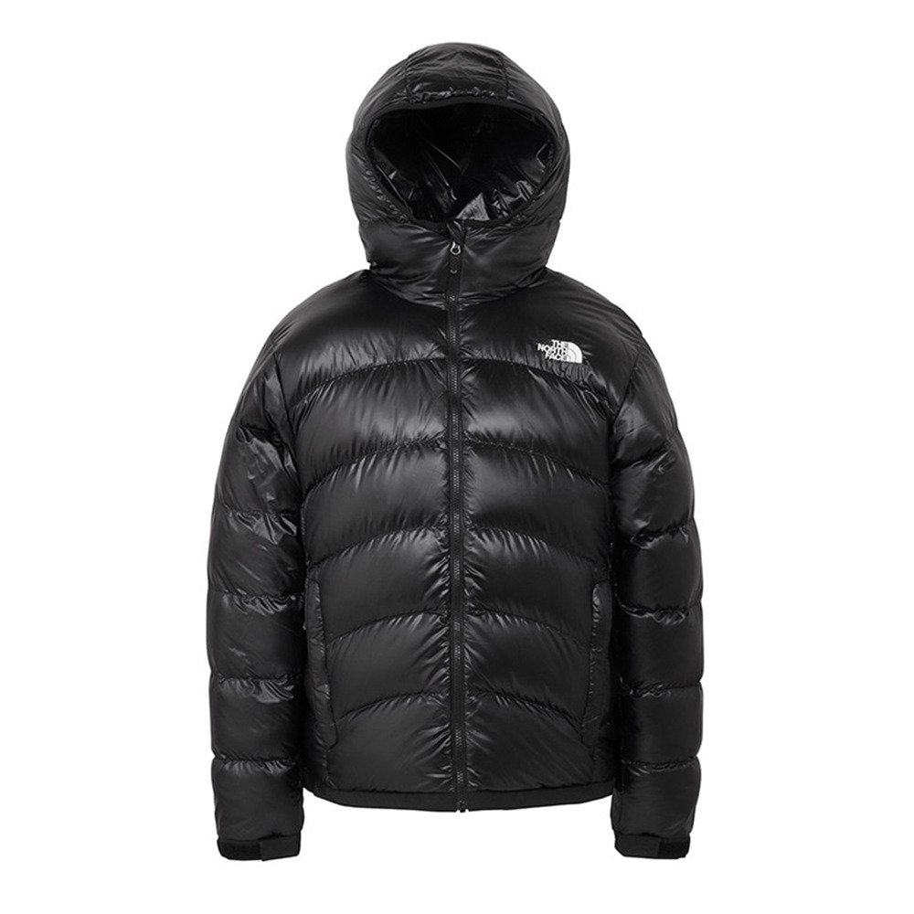 ザ・ノース・フェイス（THE NORTH FACE）（メンズ、レディース）ダウン
