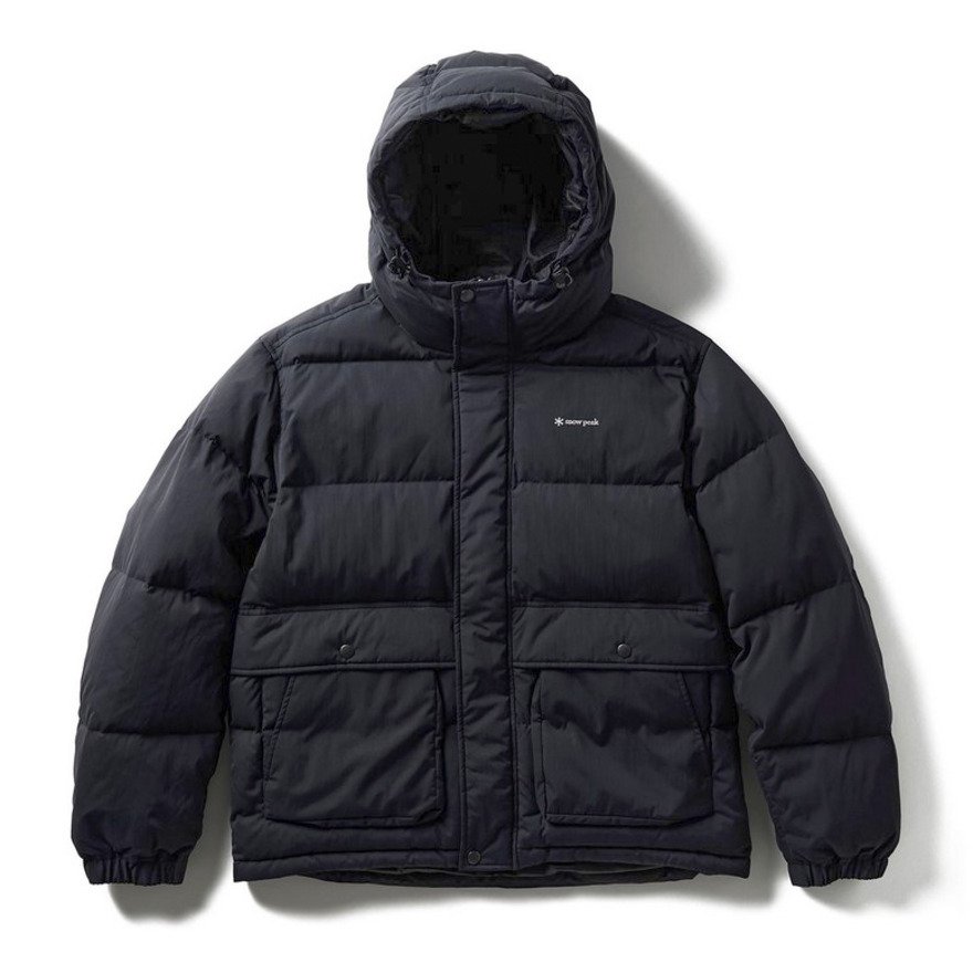スノーピーク（snow peak）（メンズ、レディース）アウター Everyday