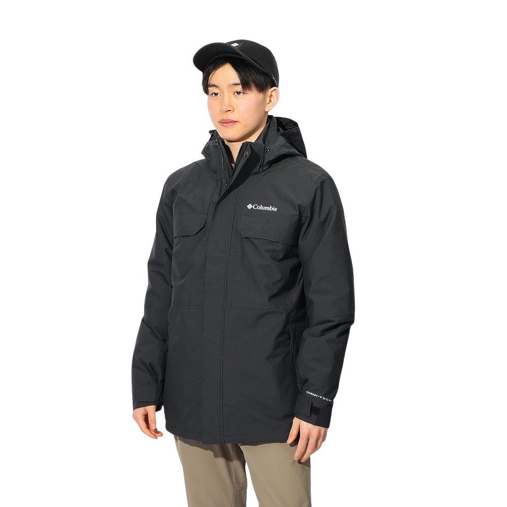 8674821_l.jpg?impolicy=ogp