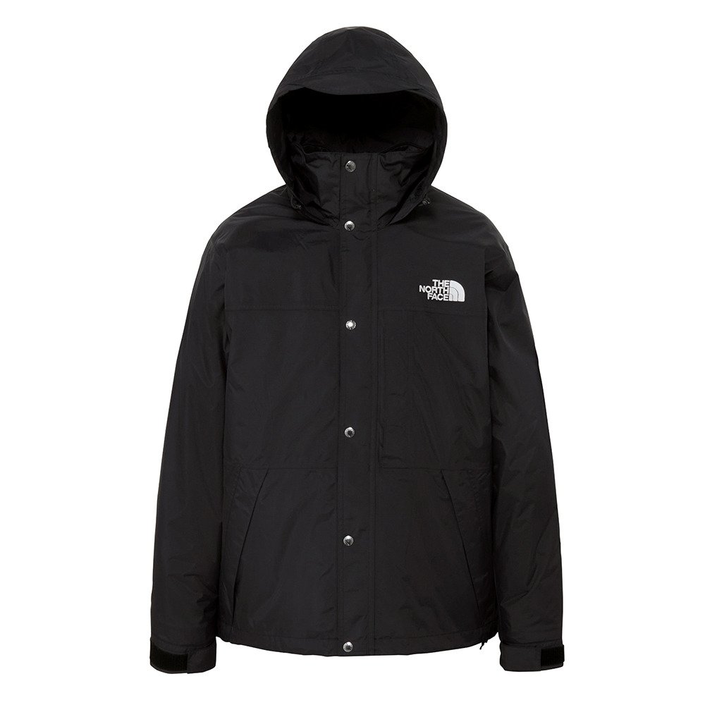 ザ・ノース・フェイス（THE NORTH FACE）（メンズ）アウター