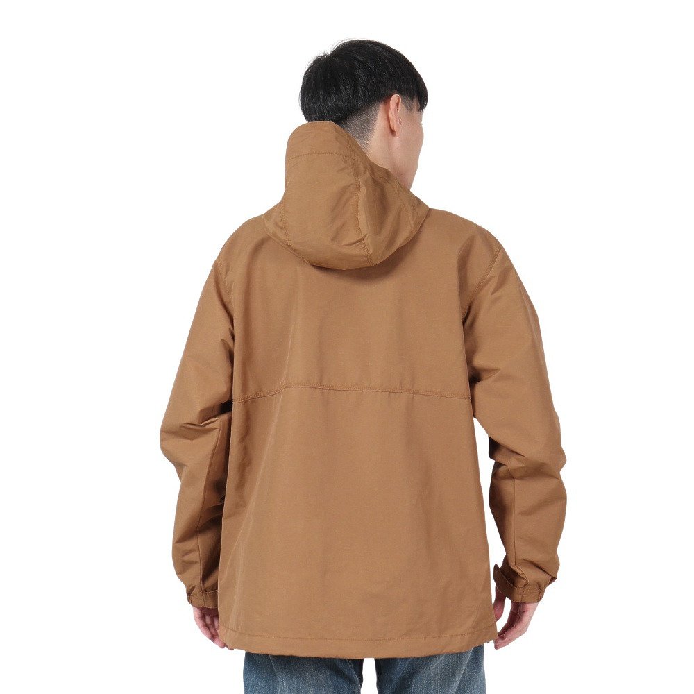 コロンビア（Columbia）（メンズ）ジャケット アウター レイクパウエル