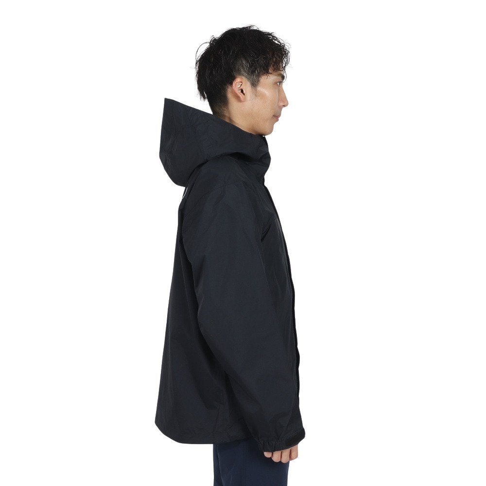 ザ・ノース・フェイス（THE NORTH FACE）（メンズ、レディース