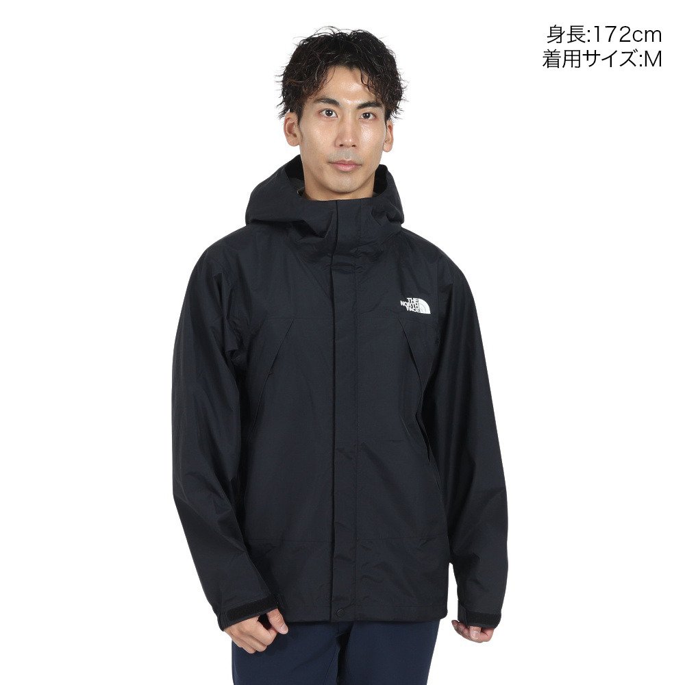 ザ・ノース・フェイス（THE NORTH FACE）（メンズ、レディース