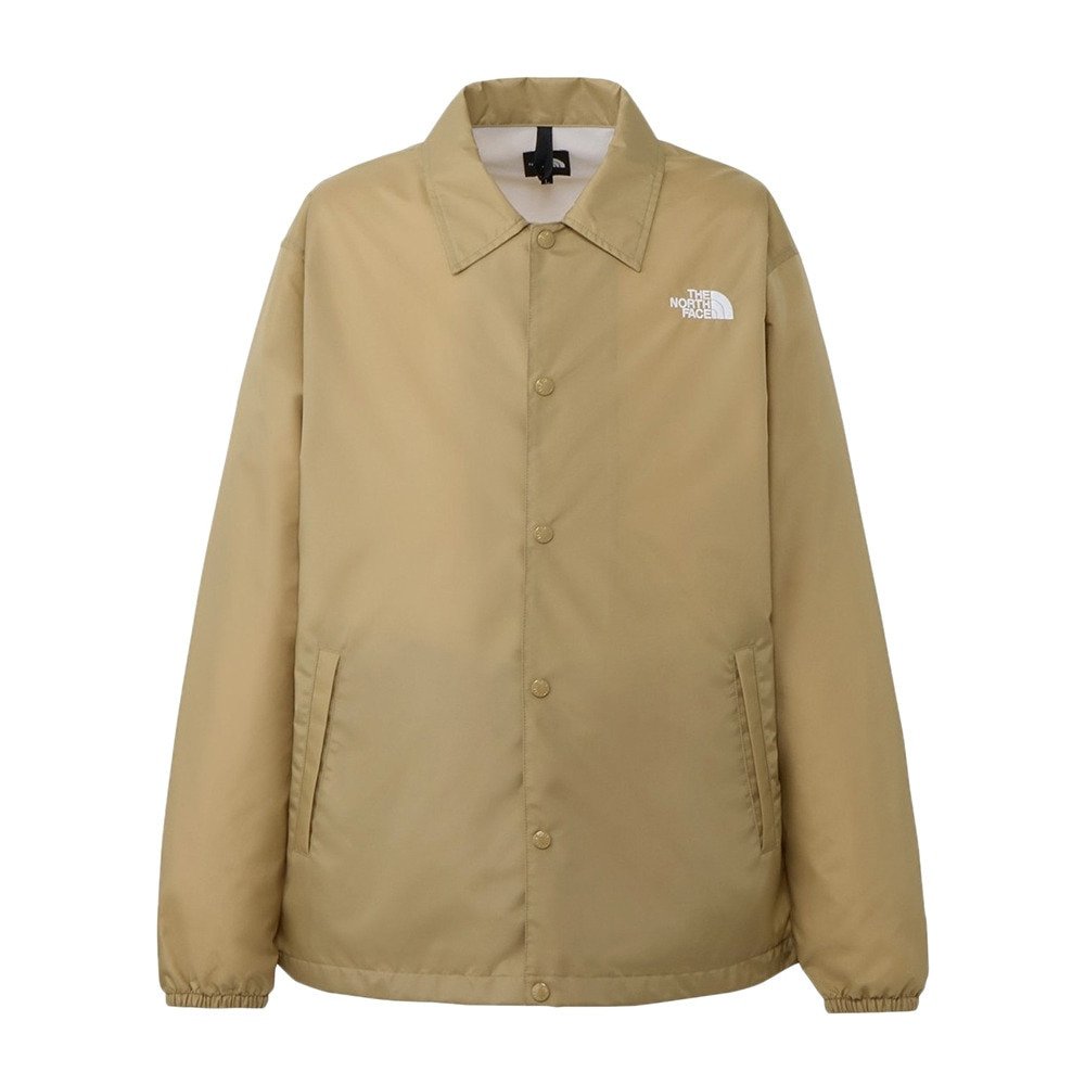ザ・ノース・フェイス（THE NORTH FACE）（メンズ）アウター