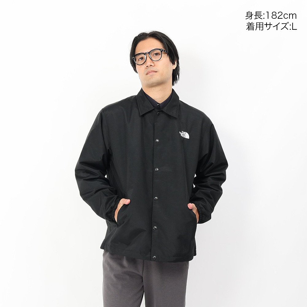 ザ・ノース・フェイス（THE NORTH FACE）（メンズ）アウター