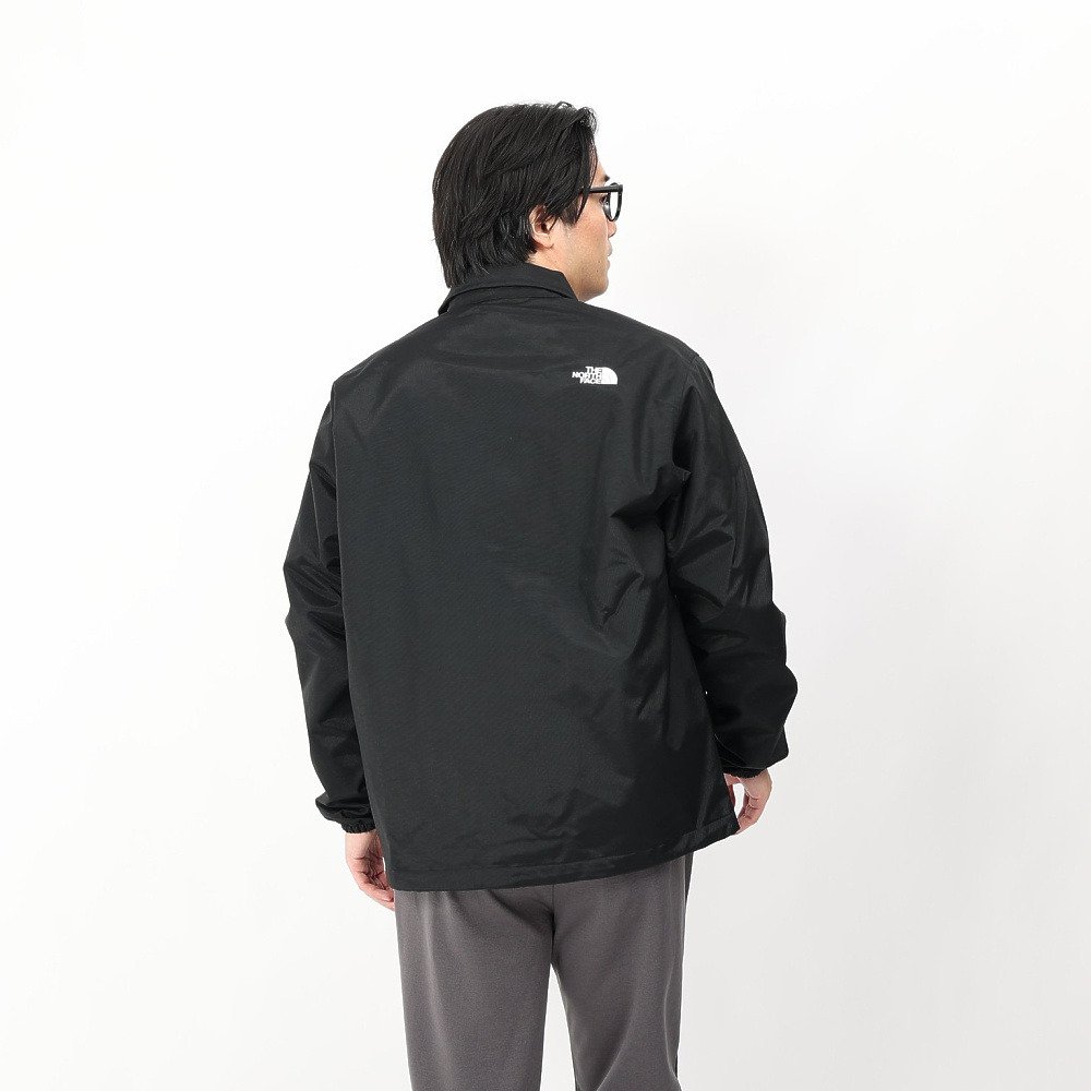 ザ・ノース・フェイス（THE NORTH FACE）（メンズ）アウター