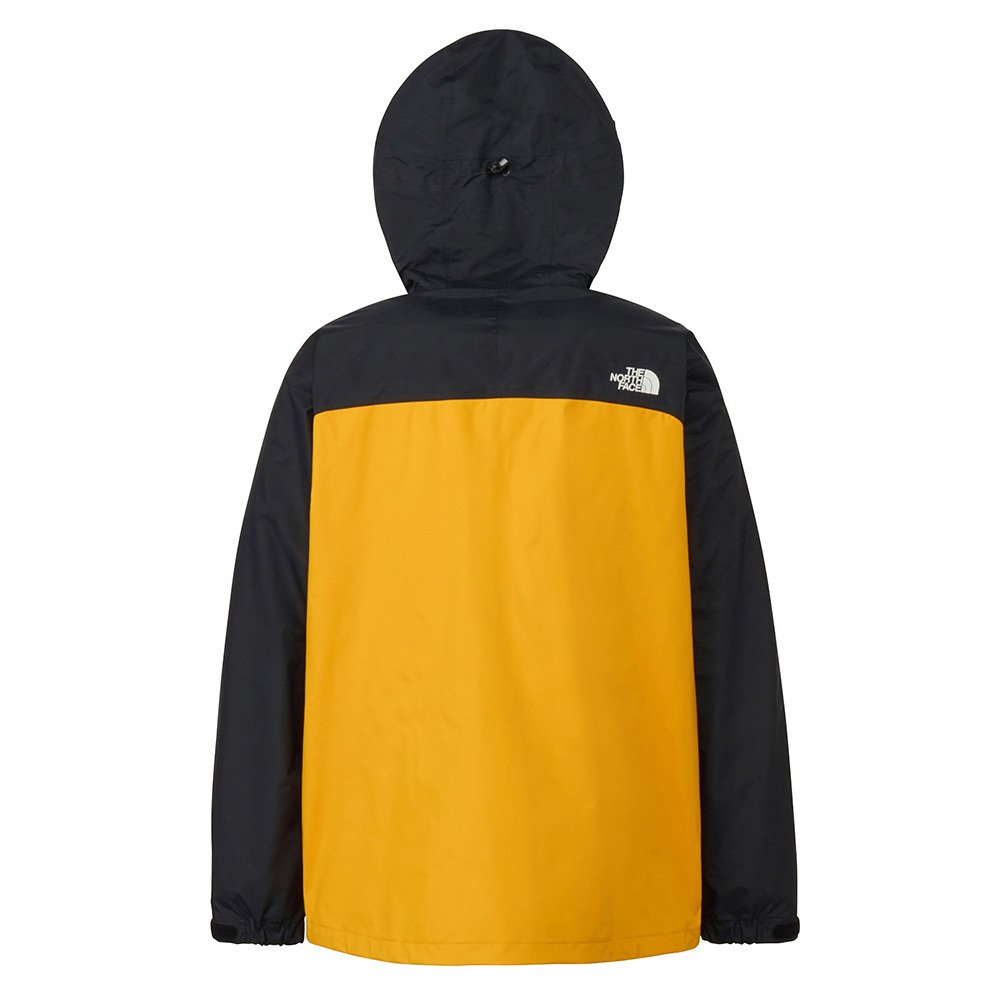 ザ・ノース・フェイス（THE NORTH FACE）（メンズ、レディース