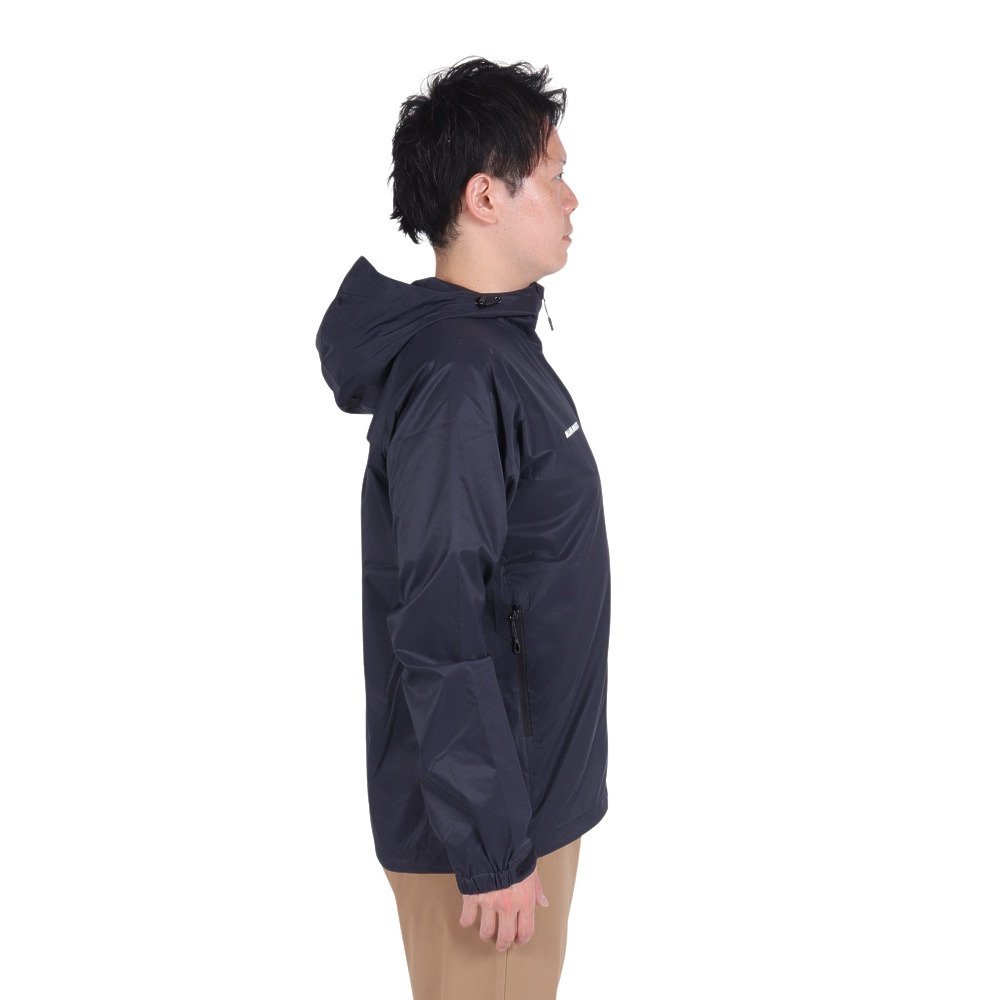 マムート（MAMMUT）（メンズ）EUROサイズ ジャケット アウター Glider