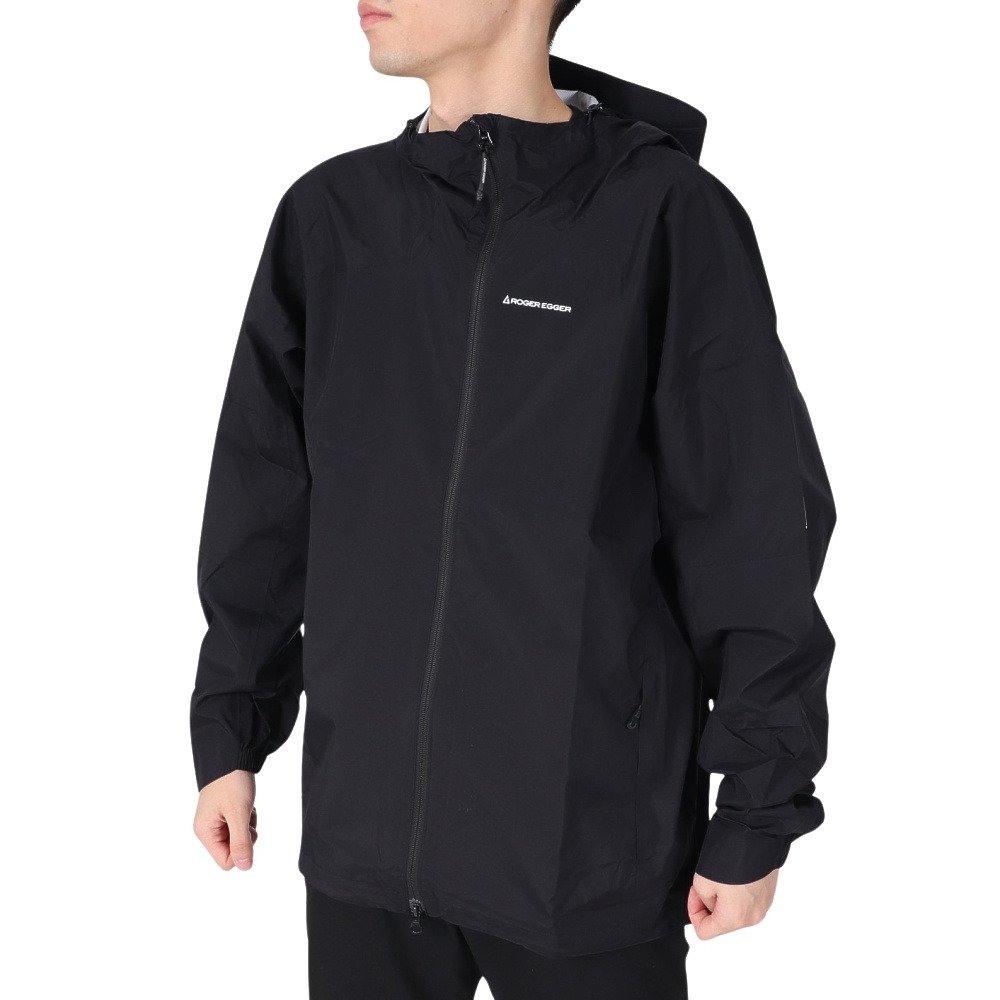 ロジャーエーガー（ROGEREGGER）（メンズ）アウター オールウェザー