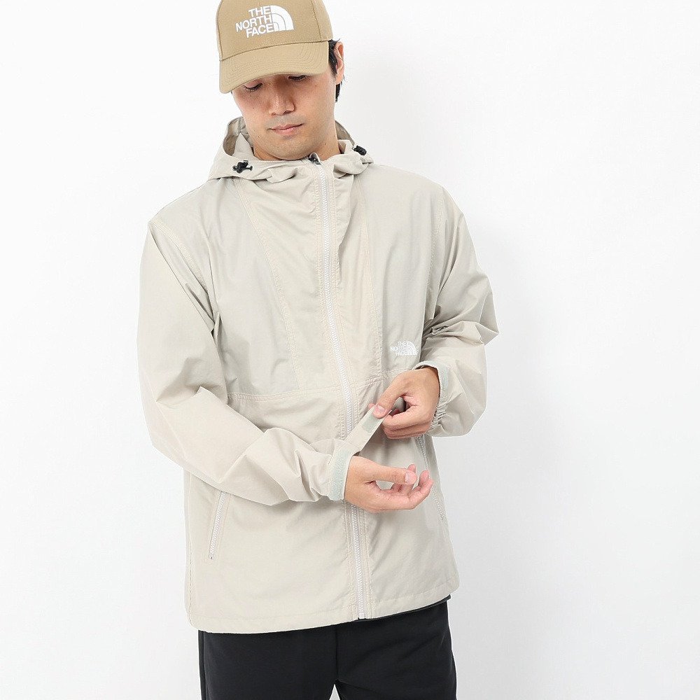 ザ・ノース・フェイス（THE NORTH FACE）（メンズ）アウター