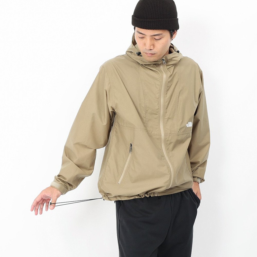 ザ・ノース・フェイス（THE NORTH FACE）（メンズ）アウター