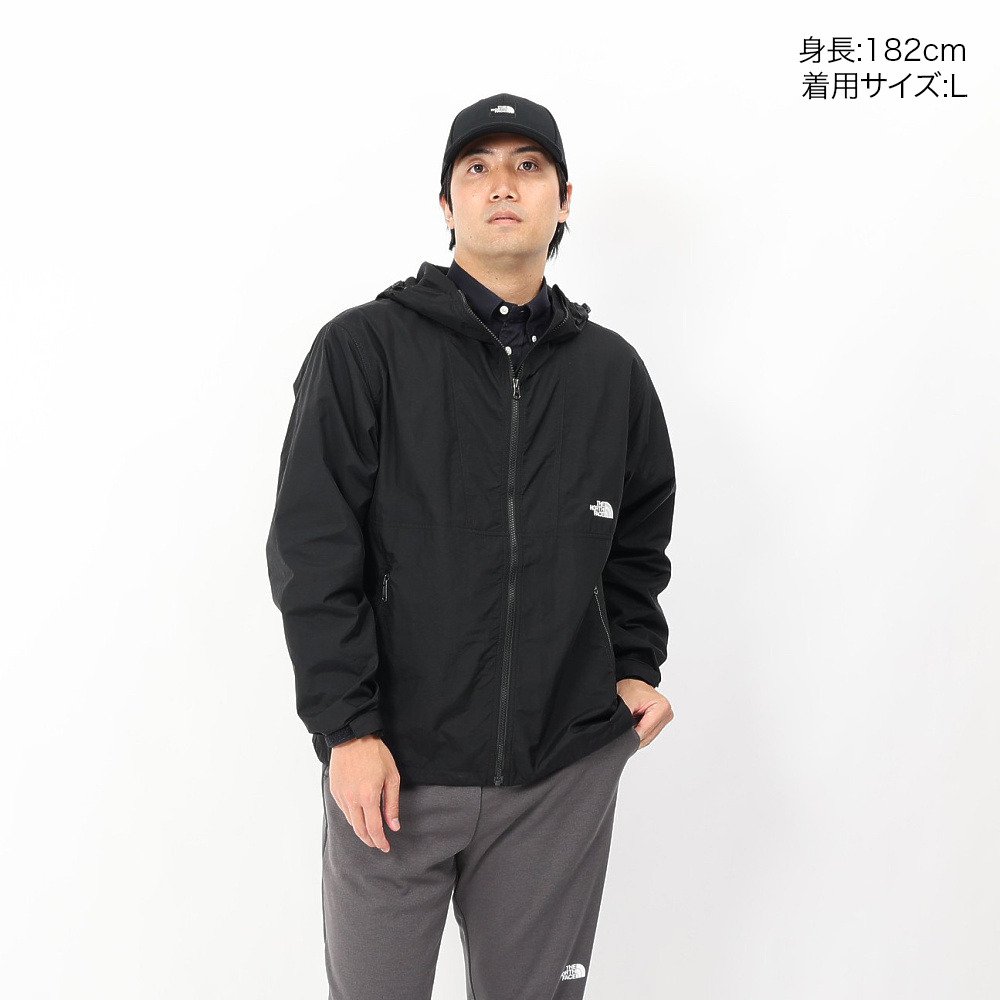 ザ・ノース・フェイス（THE NORTH FACE）（メンズ）アウター