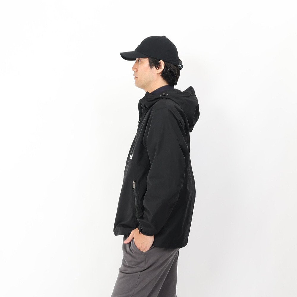 ザ・ノース・フェイス（THE NORTH FACE）（メンズ）アウター