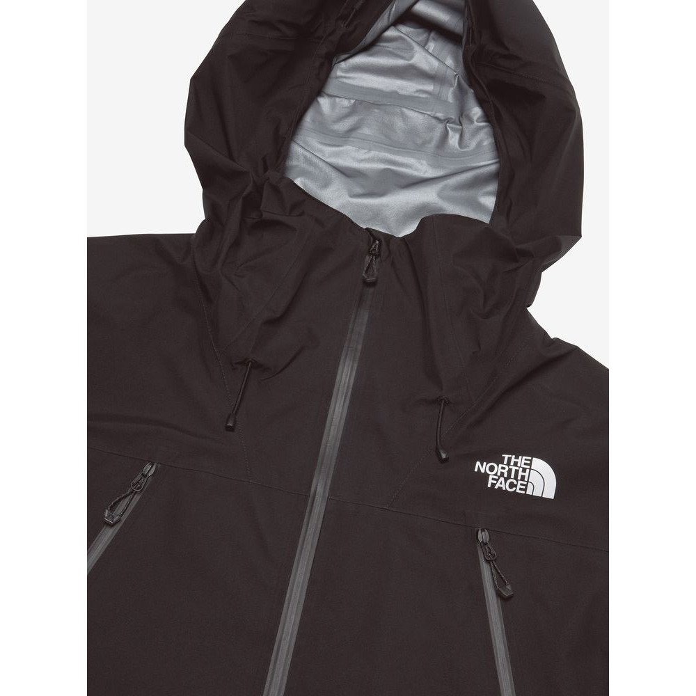 ザ・ノース・フェイス（THE NORTH FACE）（メンズ）アウター クライム