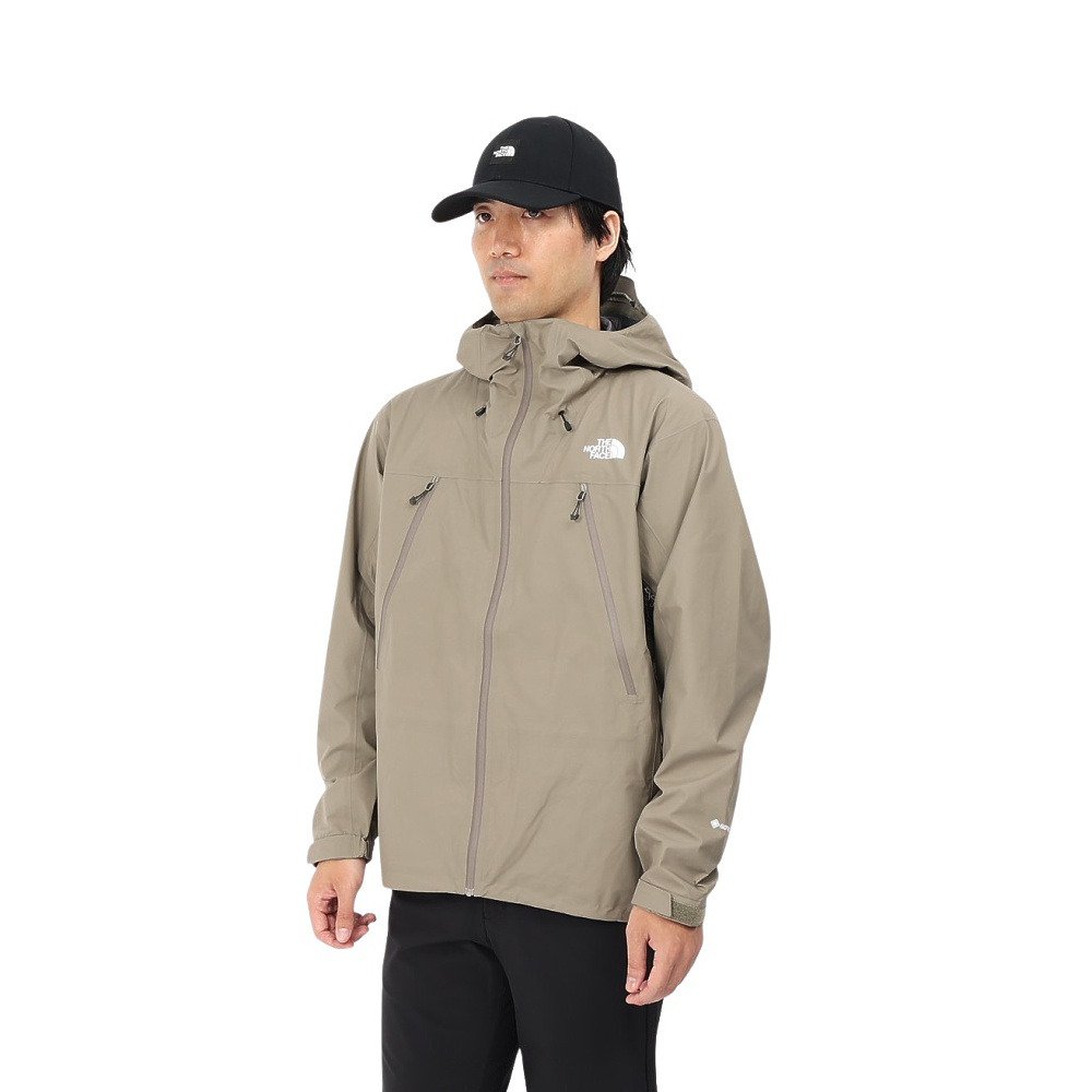 ザ・ノース・フェイス（THE NORTH FACE）（メンズ）アウター