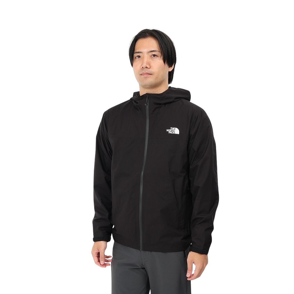 ザ・ノース・フェイス（THE NORTH FACE）（メンズ）アウター
