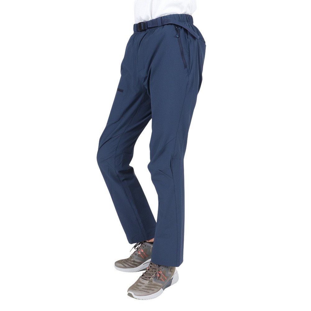 カリマー（karrimor）（メンズ）パンツ ボトム マルチフィールドLW