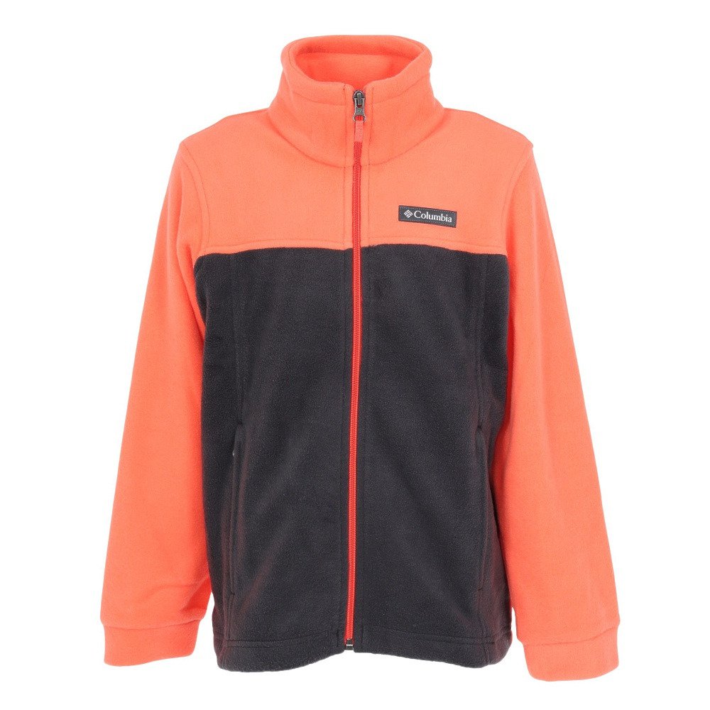 コロンビア（Columbia）（キッズ）スティーンズマウンテンII フリース