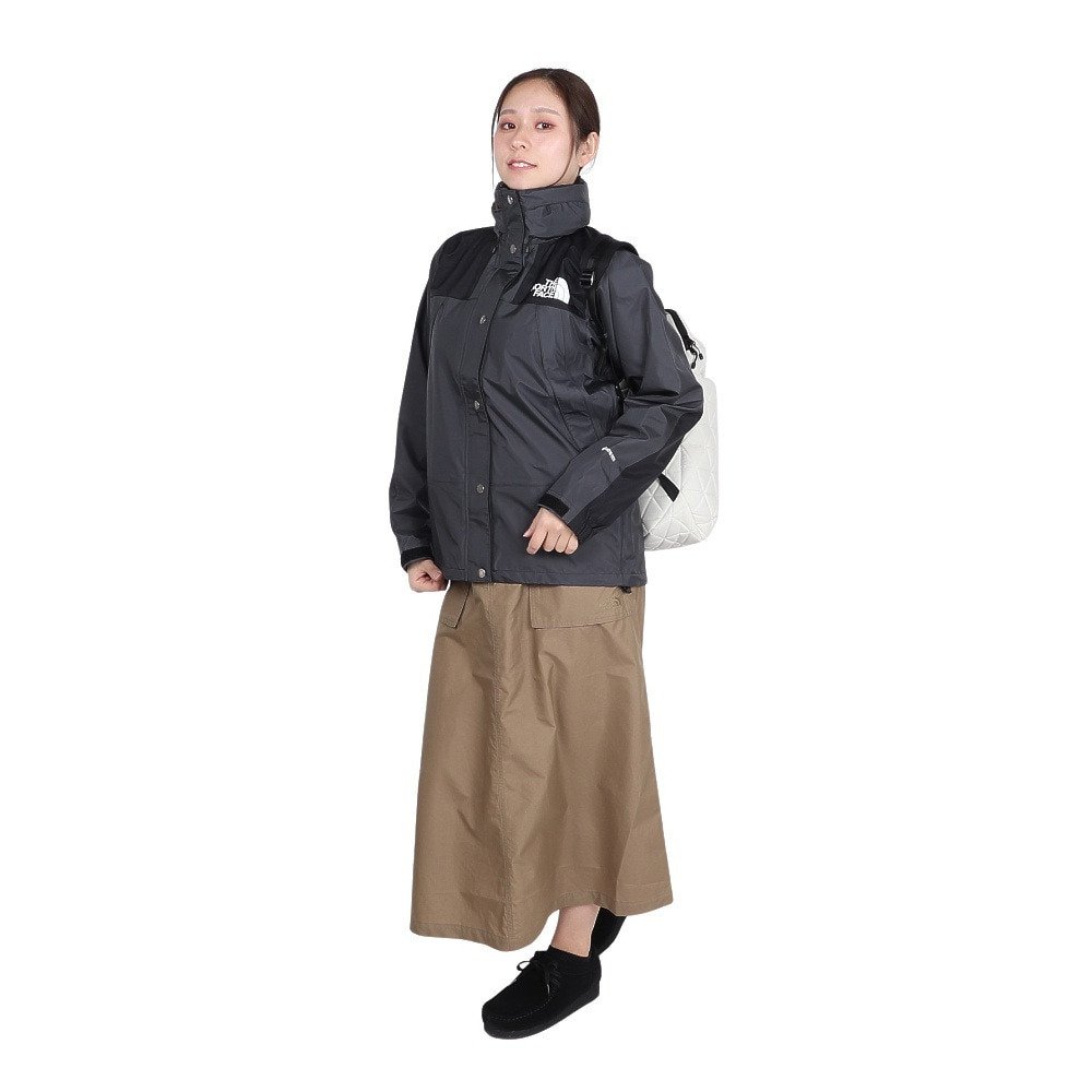 ザ・ノース・フェイス（THE NORTH FACE）（レディース）レイン
