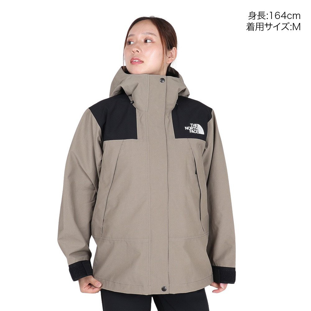 ザ・ノース・フェイス（THE NORTH FACE）（レディース）アウター