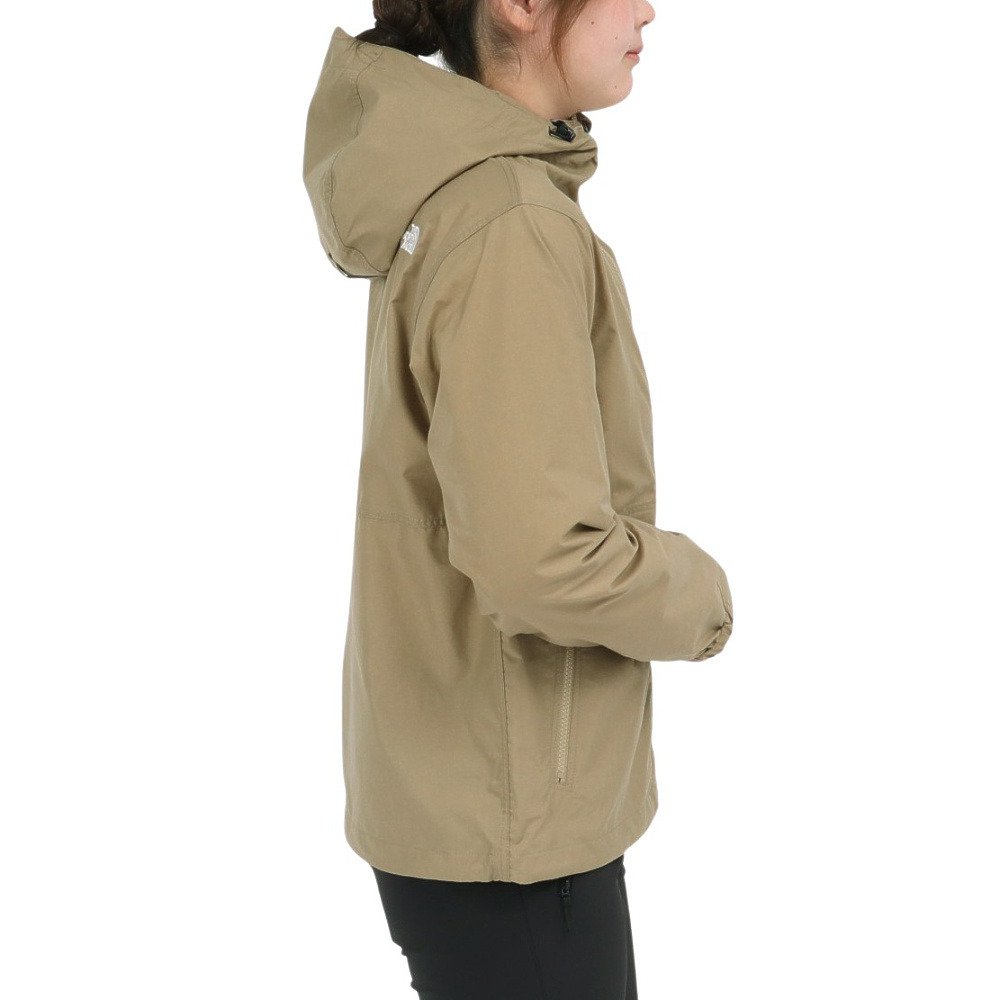 ザ・ノース・フェイス（THE NORTH FACE）（レディース）アウター