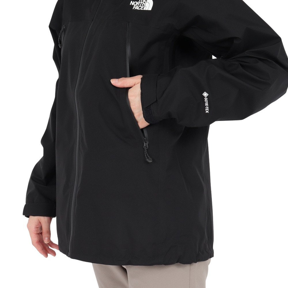 ザ・ノース・フェイス（THE NORTH FACE）（レディース）アウター