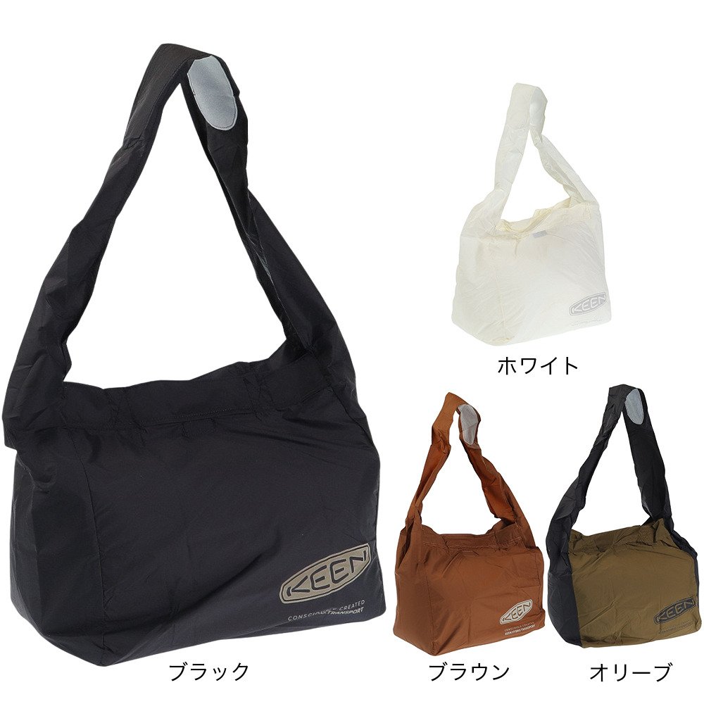 キーン（KEEN）（メンズ、レディース）バッグ ケーエイチティー