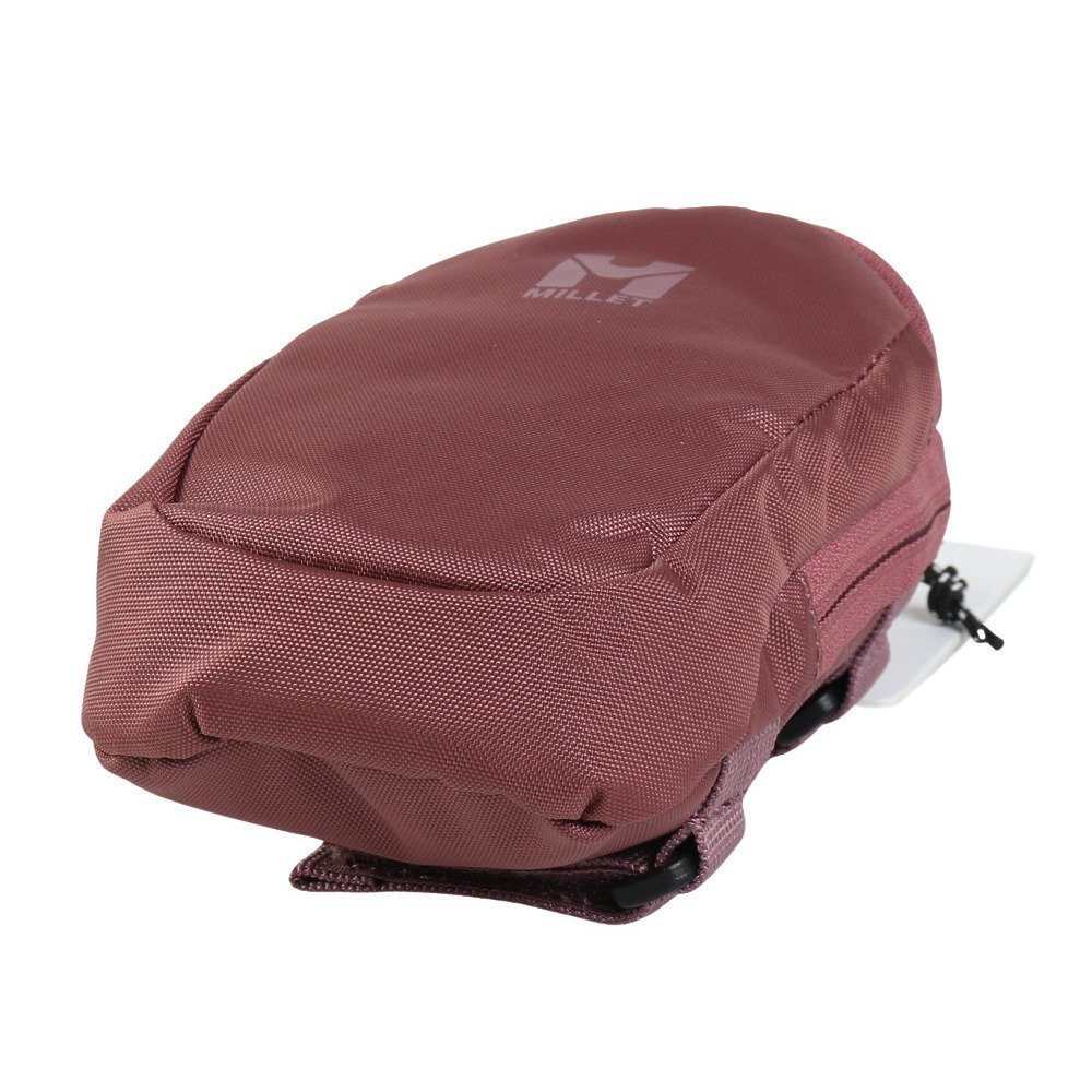 ミレー（Millet）（メンズ、レディース）ポーチ バッグ VOYAGE PADDED