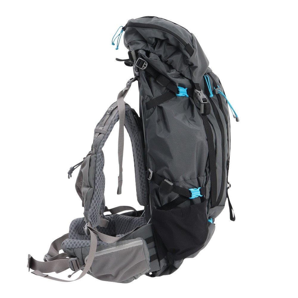 ミステリーランチ（Mystery Ranch）（レディース）バックパック