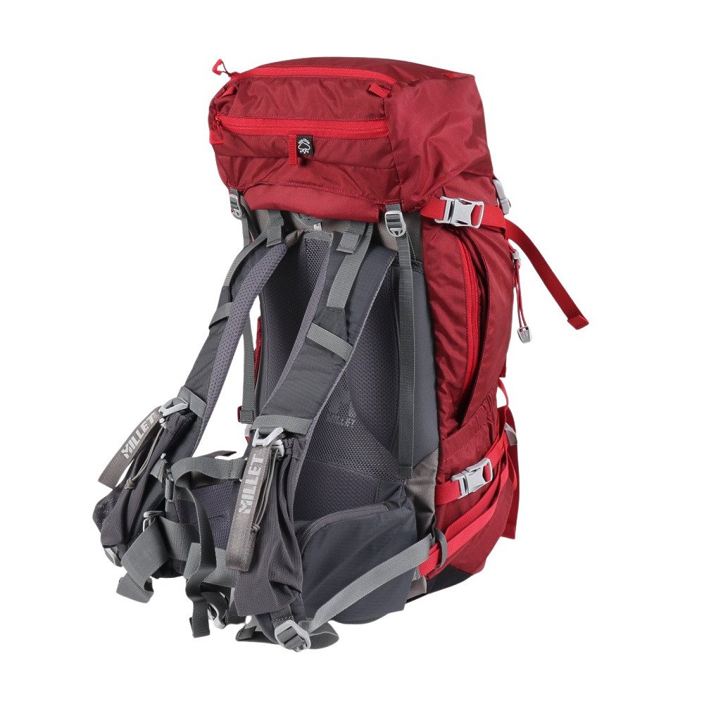 ミレー（Millet）（レディース）アタックザック バックパック リュック