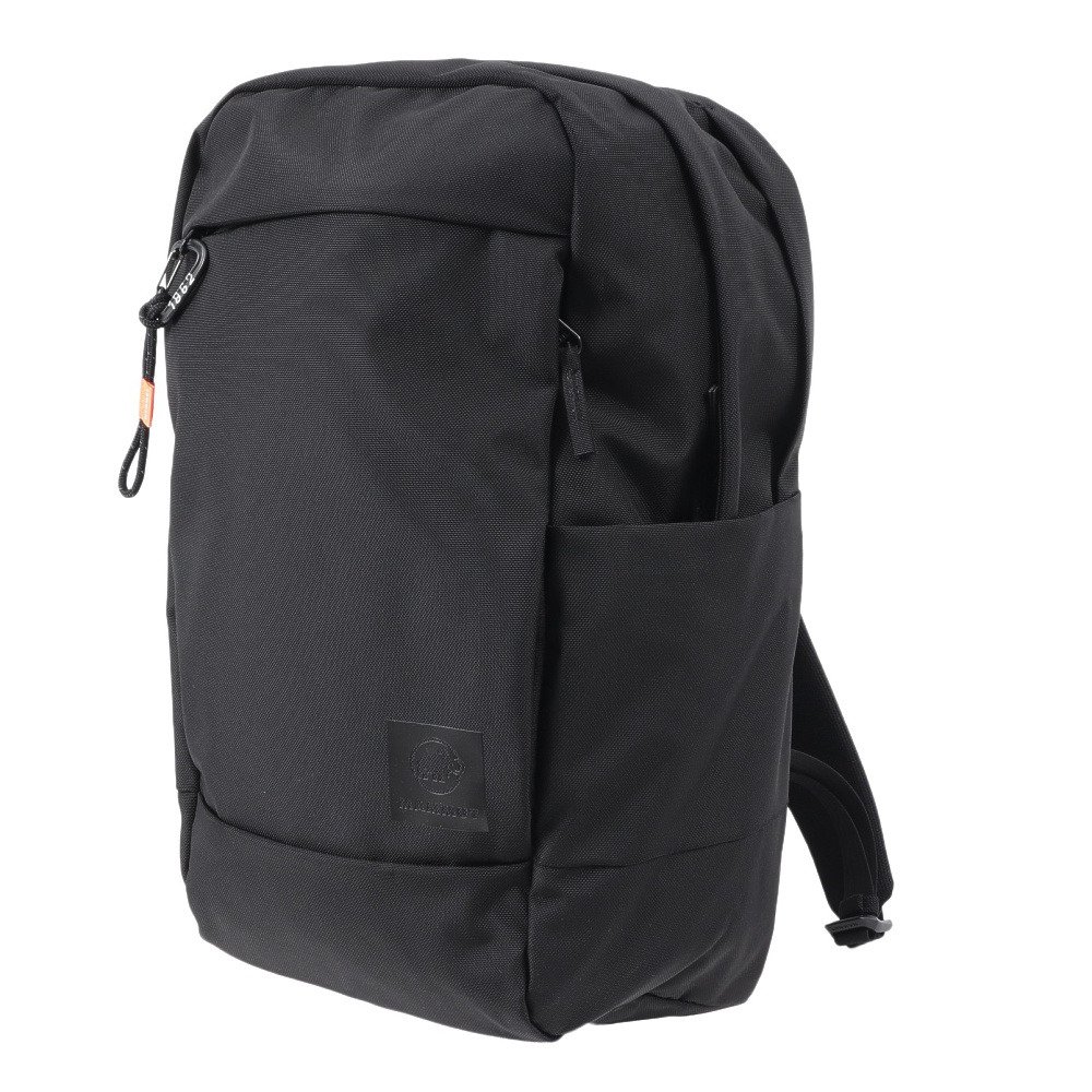 マムート（MAMMUT）（メンズ、レディース）リュック デイパック