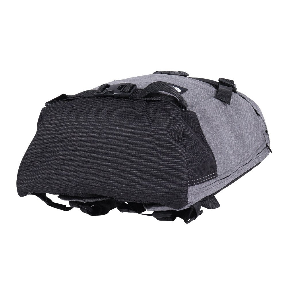 ザ・ノース・フェイス（THE NORTH FACE）（メンズ、レディース