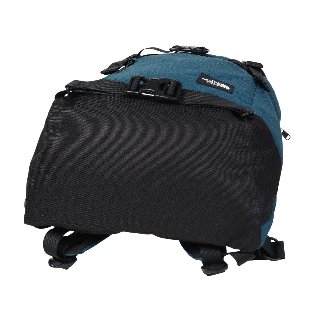 ザ・ノース・フェイス（THE NORTH FACE）（メンズ、レディース