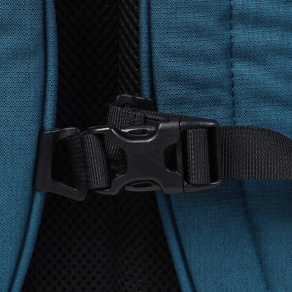 ザ・ノース・フェイス（THE NORTH FACE）（メンズ、レディース