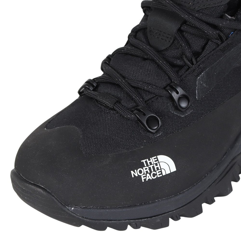 ザ・ノース・フェイス（THE NORTH FACE）（レディース）トレッキング