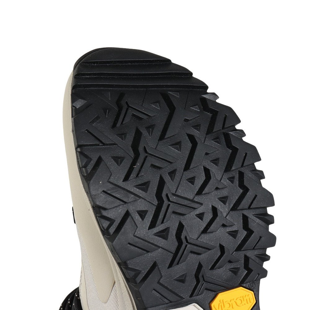 ザ・ノース・フェイス（THE NORTH FACE）（レディース）トレッキング