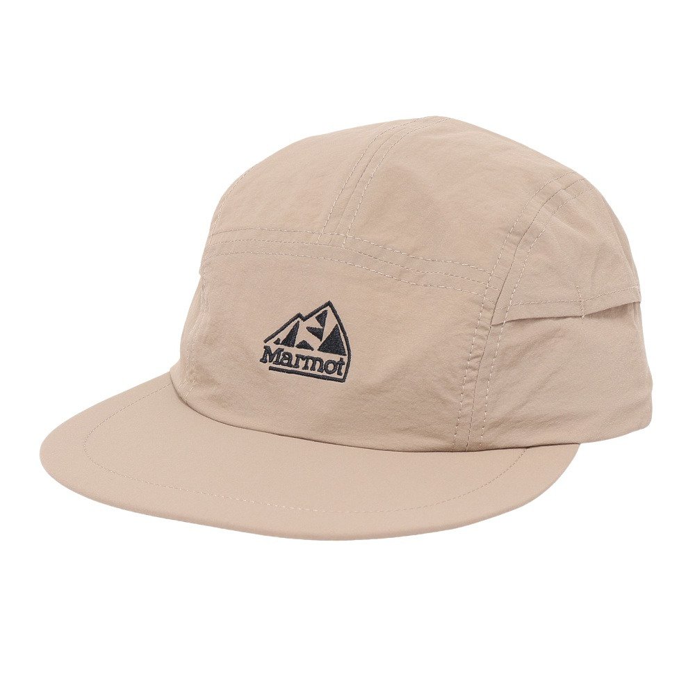 マーモット（Marmot）（メンズ）帽子 トレッキング 登山 クラシック