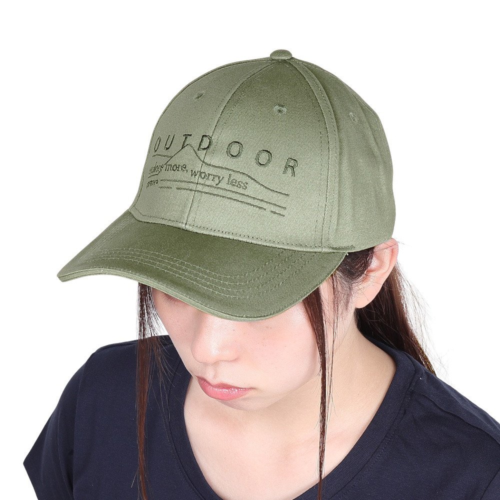 アイスピーク（ICEPEAK）（メンズ、レディース）北欧デザイン