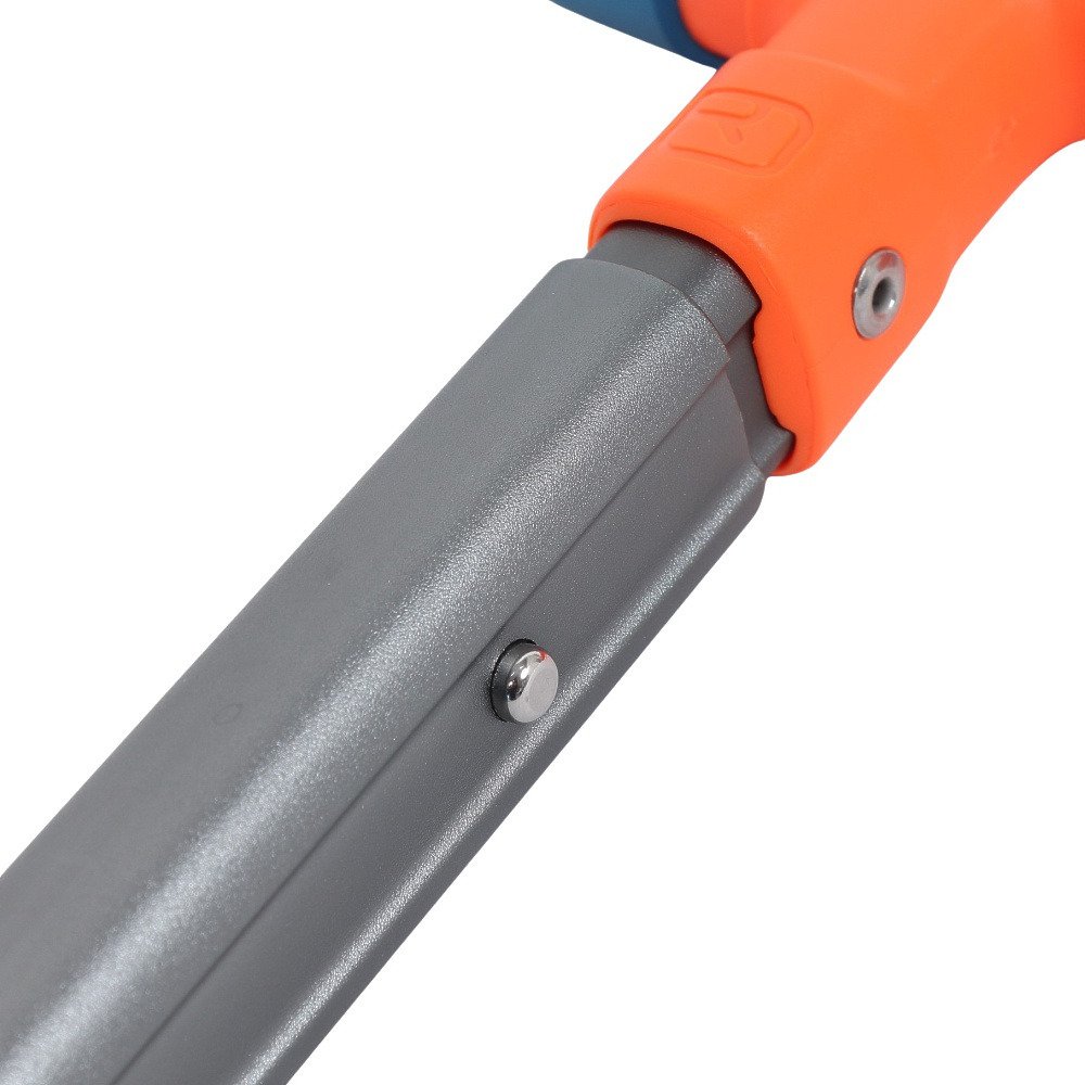 オルトボックス（ORTOVOX）（メンズ、レディース）登山 小物