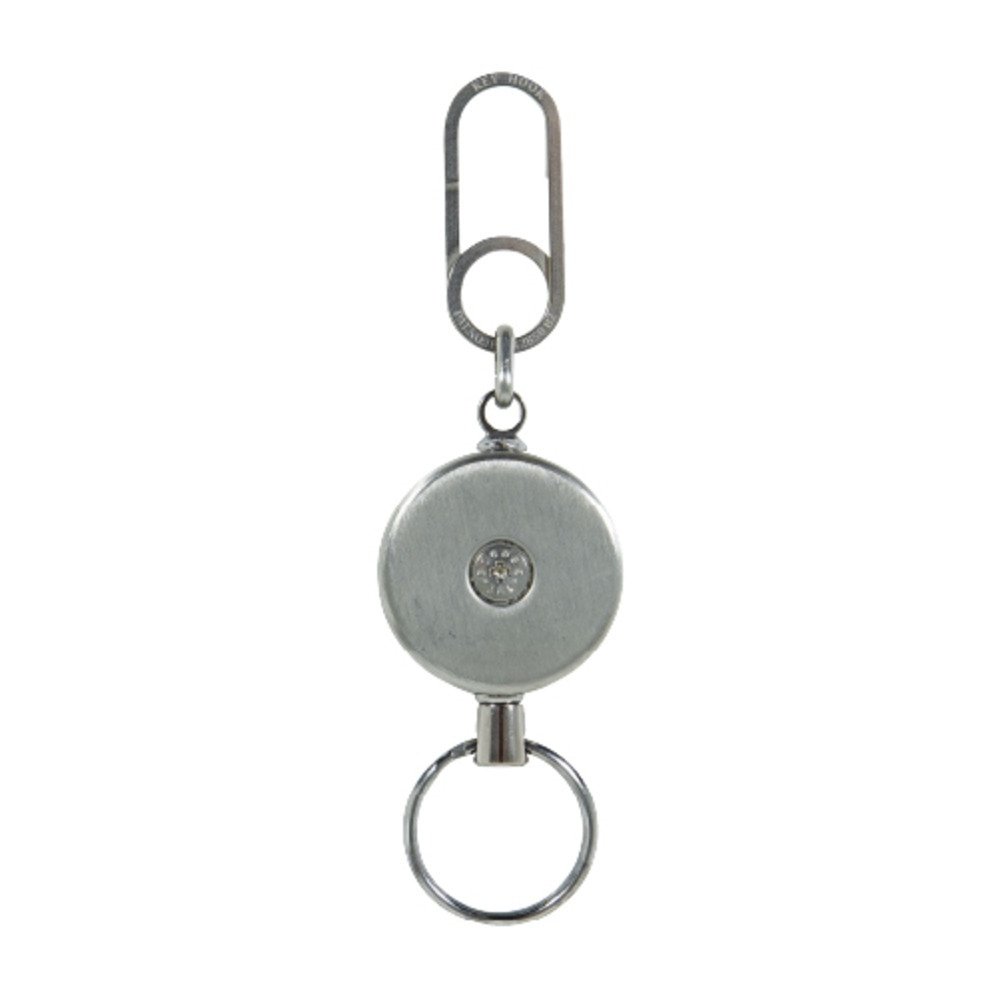 ハイマウント（High MOUNT）（メンズ、レディース）ミニリール