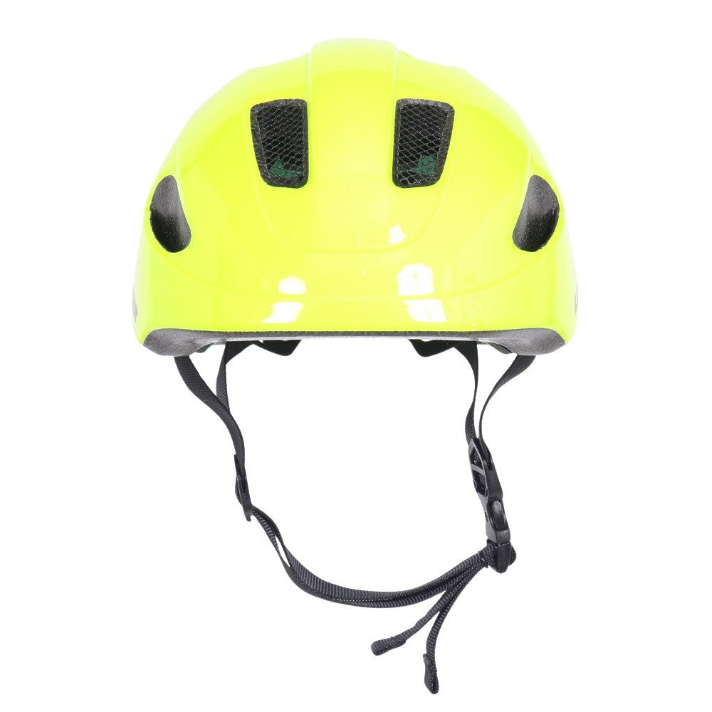 レイザー（LAZER）（キッズ）ヘルメット 自転車 Nutz KinetiCore