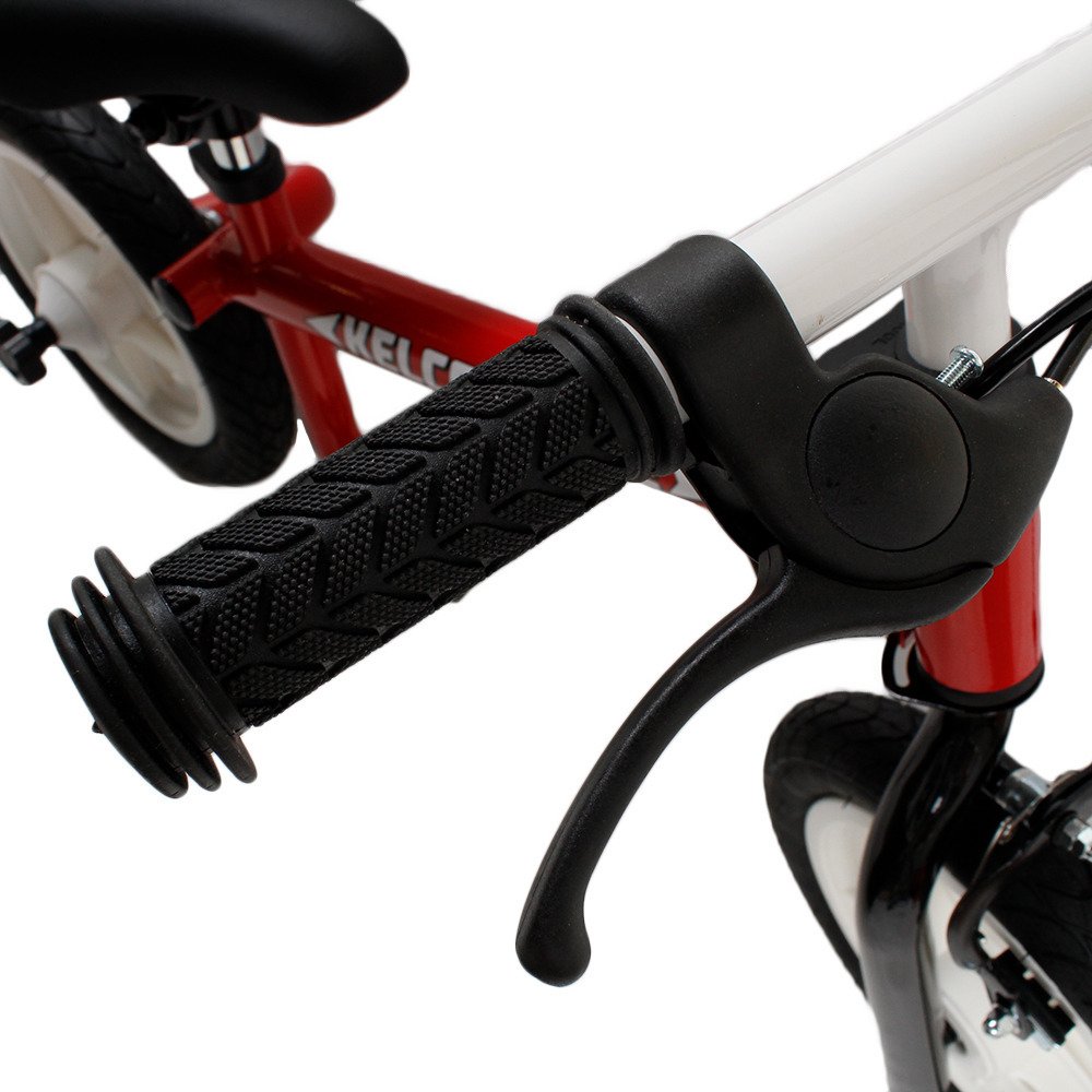 ケルコグバイク（KELCOG BIKE）（キッズ）ケルコグバイク 子ども用