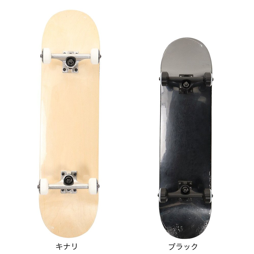 スケーター（SKATER）（メンズ、レディース、キッズ）スケートボード