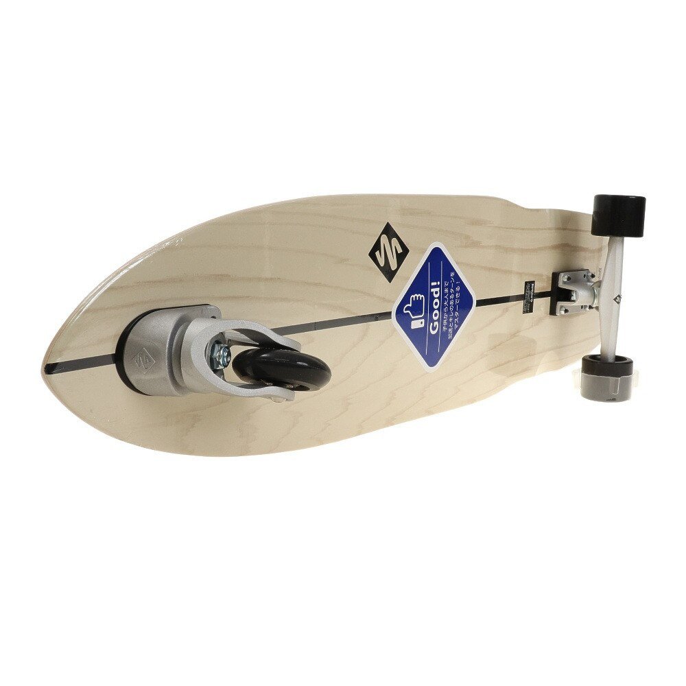 STREET SURFING（STREET SURFING）（メンズ、レディース、キッズ