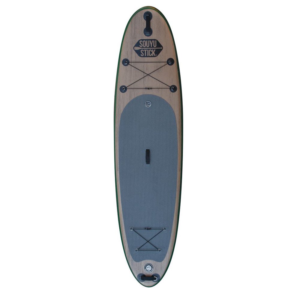 ソウユ スティック - 【公式】 スーパースポーツゼビオ